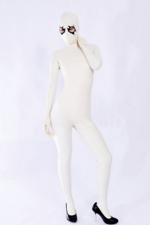 white-latex-zentai-suit